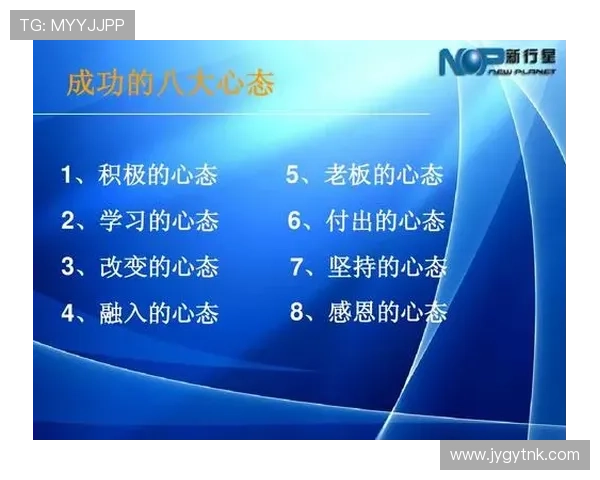 成功企业家的成长之路与心态塑造:从起步到巅峰的经验与智慧 成功企业家的成长之路与心态塑造:从起步到巅峰的经验与智慧