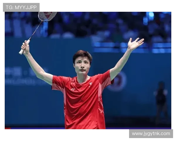 石宇奇领衔八大超巨争夺120万大奖