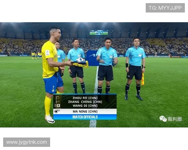 利雅得青年球员吐裁判召回染红