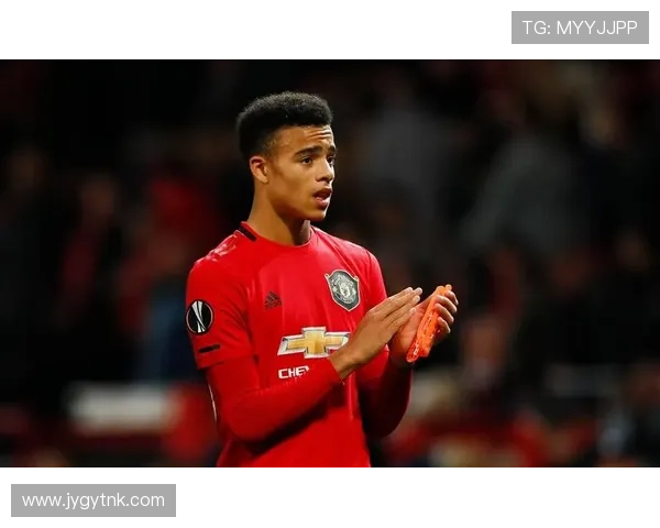 马赛战平斯堡格林伍德古伊里建功