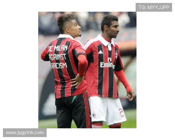 斯洛特力挺维尼修斯反种族主义