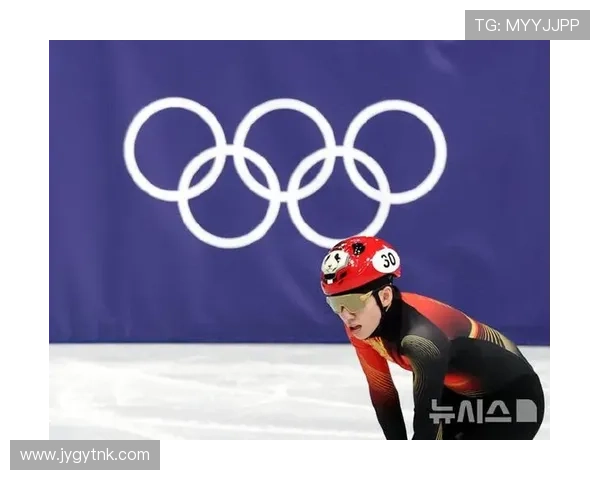 林孝埈米兰三项止步八强受挫记