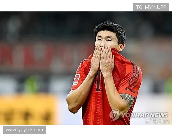 韩国国脚白昇浩推迟肩术恐报销