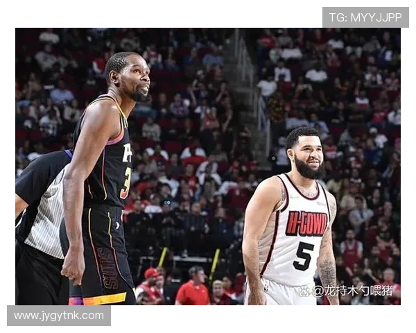 雄鹿七人上双连季强势横扫鹈鹕