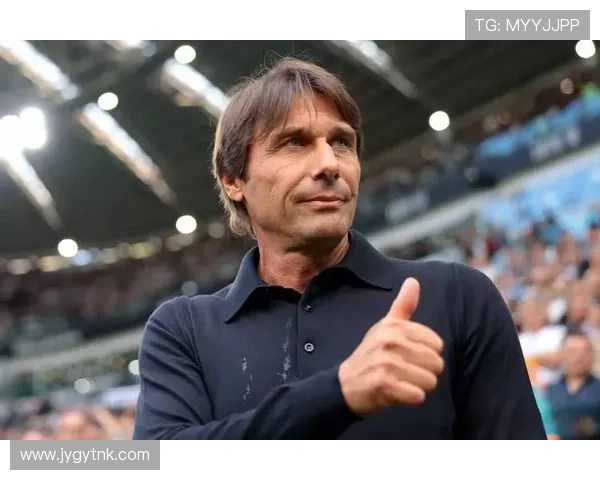 阿莱格里称国米领跑实至名归了 阿莱格里称国米领跑实至名归了