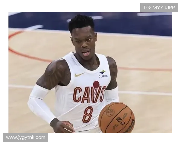 骑士轻取活塞 施罗德泰森合砍55分