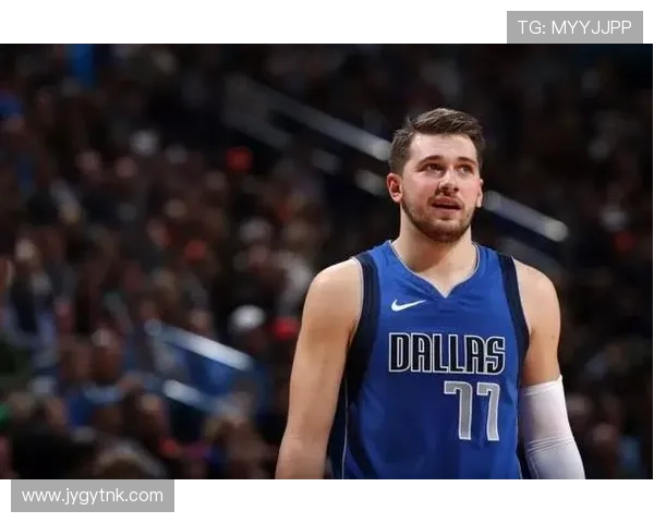 雷霆连胜波神状态低迷 斯潘塞末节失职 雷霆连胜波神状态低迷 斯潘塞末节失职