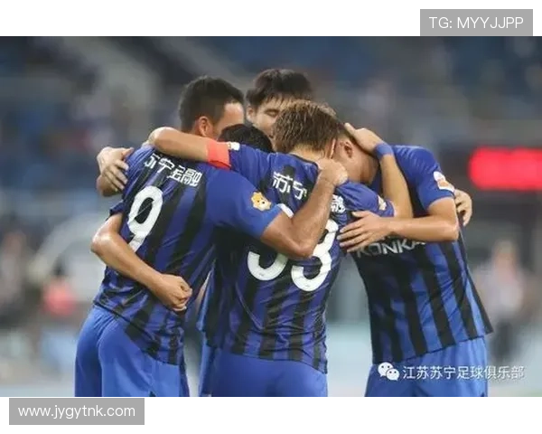 陕西球迷深圳地铁广告助威客场 陕西球迷深圳地铁广告助威客场