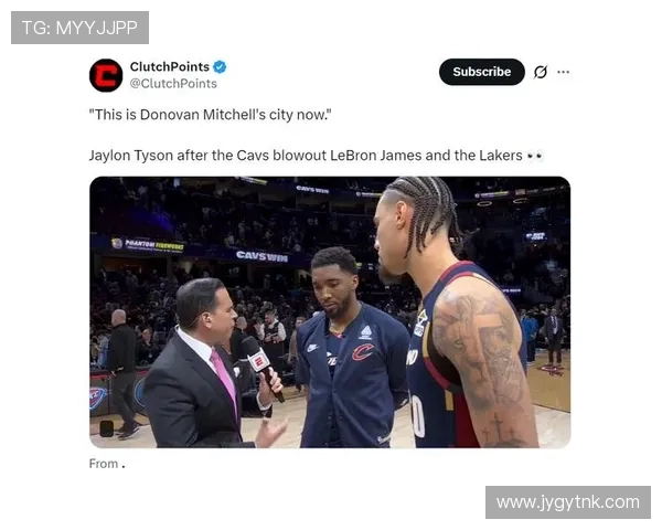 险胜后雷迪克批防守詹皇讲牺牲 险胜后雷迪克批防守詹皇讲牺牲