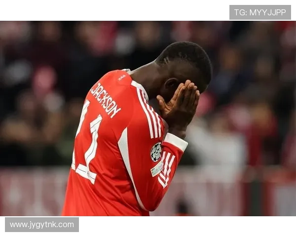 雅克松破门助塞内加尔领先秘鲁 雅克松破门助塞内加尔领先秘鲁