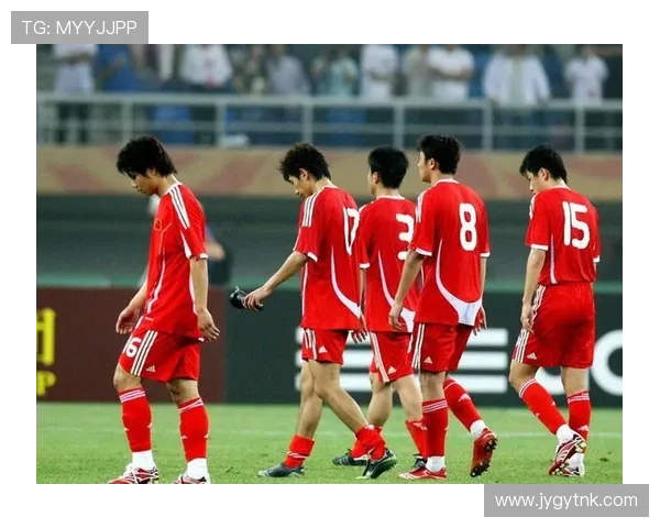 陈泽仕:全力备战亚运会 聚焦球队目标 陈泽仕:全力备战亚运会 聚焦球队目标