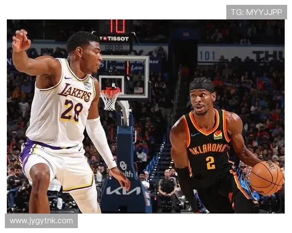 雷霆狂胜湖人SGA表现亮眼东契奇伤退 雷霆狂胜湖人SGA表现亮眼东契奇伤退