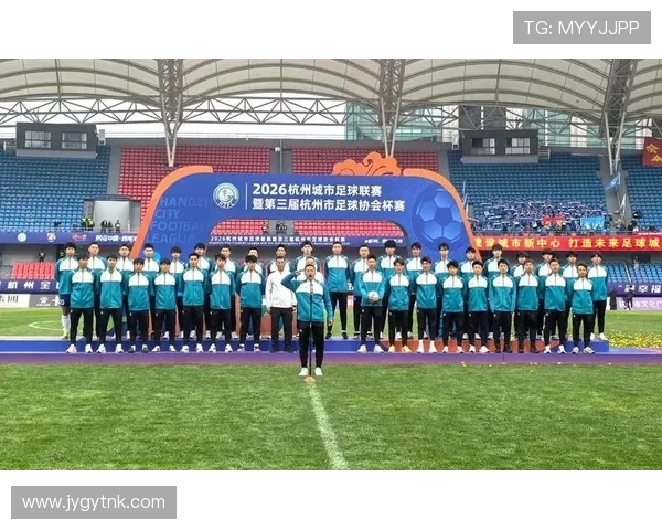 首届吴越杯下午开战副市长领队 首届吴越杯下午开战副市长领队