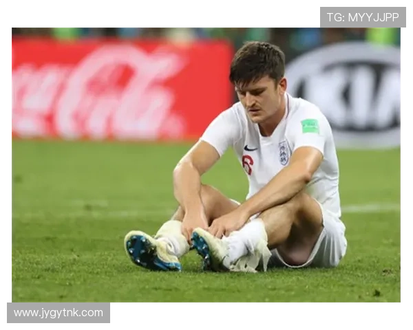 马奎尔:错过欧洲杯难掩世界杯遗憾 马奎尔:错过欧洲杯难掩世界杯遗憾