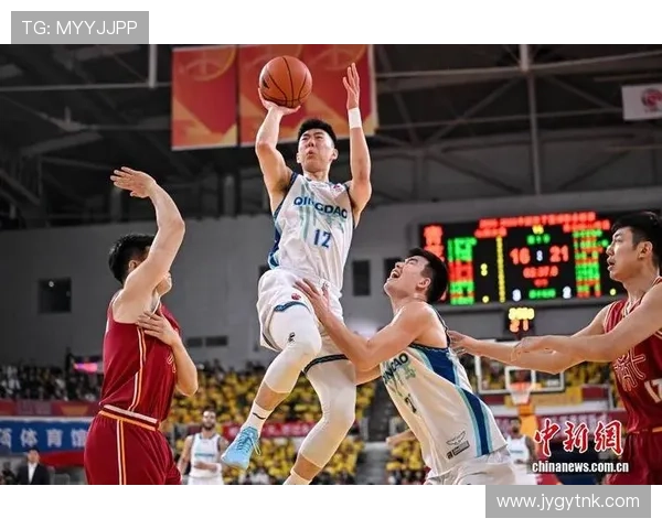 青岛加时负山西球员表现两极分