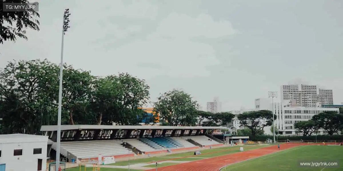 🏀 体育社区,球迷家园!分享你的激情,结交同好👥💬